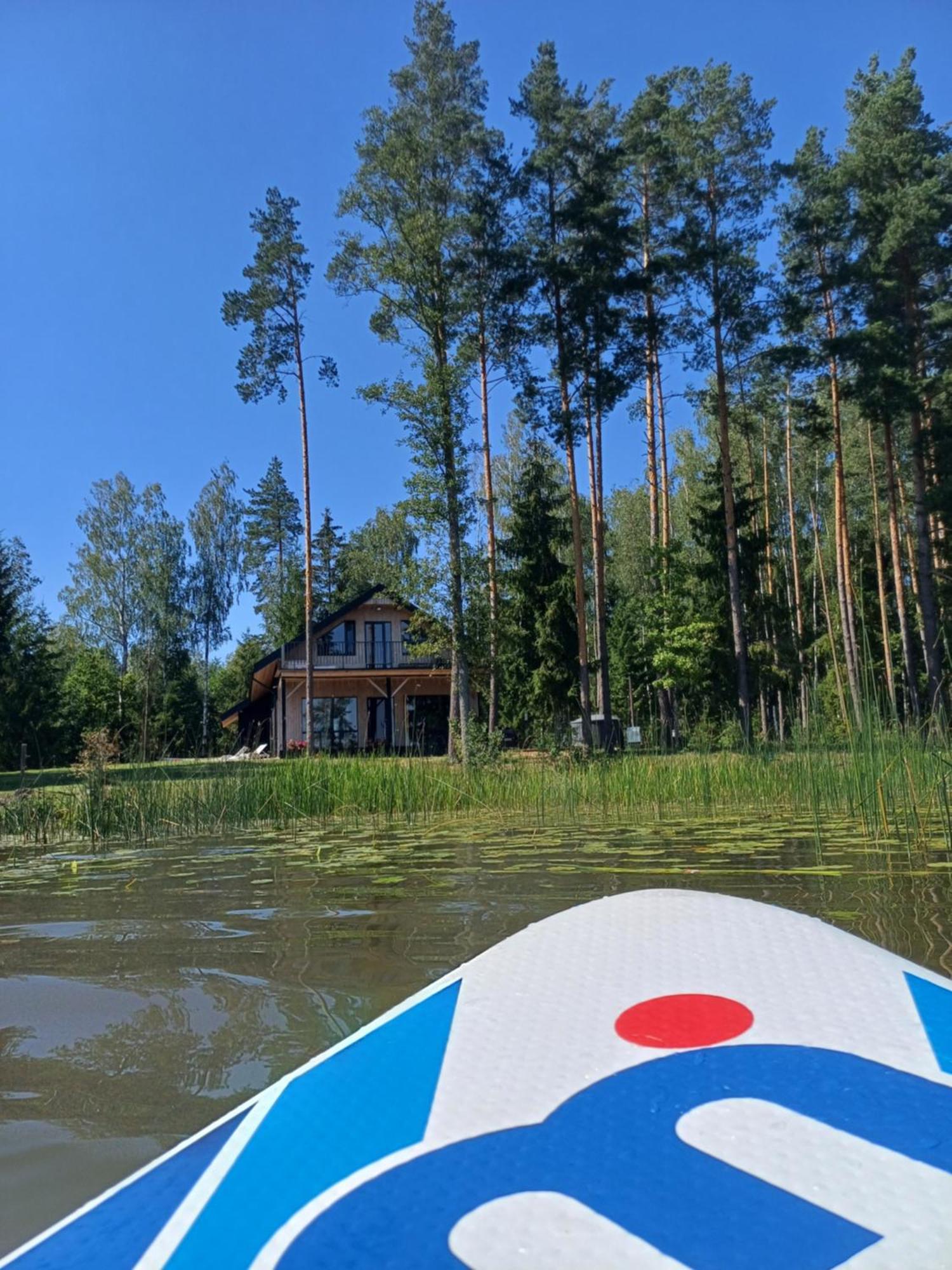 Duni Villa